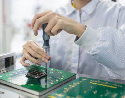 嵌入式系统定制