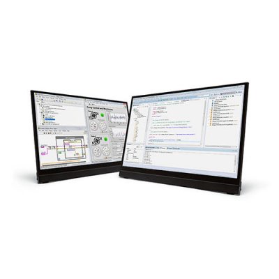 数据采集系统搭建