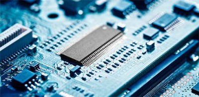 电路板定制开发