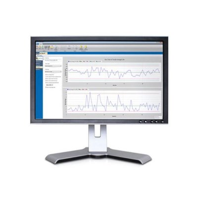 自动化控制系统