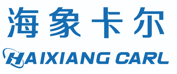 北京海象自动化设备有限公司